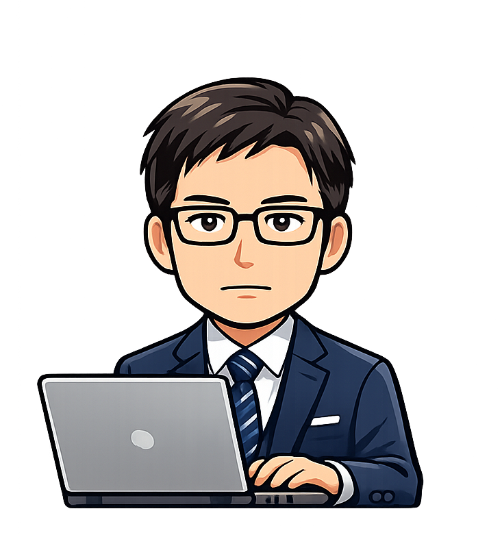 shochanのアバター